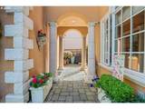 3600 Lakeview Blvd - Photo 26