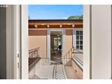 3600 Lakeview Blvd - Photo 27