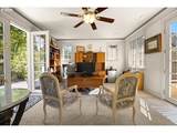 3600 Lakeview Blvd - Photo 28