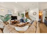 3600 Lakeview Blvd - Photo 29
