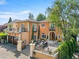 3600 Lakeview Blvd - Photo 3