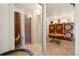 3600 Lakeview Blvd - Photo 30