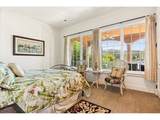 3600 Lakeview Blvd - Photo 31