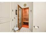 3600 Lakeview Blvd - Photo 32