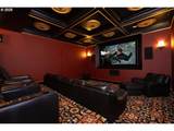 3600 Lakeview Blvd - Photo 33
