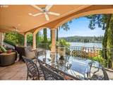 3600 Lakeview Blvd - Photo 34