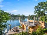 3600 Lakeview Blvd - Photo 35