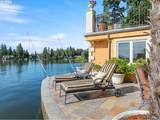 3600 Lakeview Blvd - Photo 36