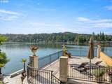 3600 Lakeview Blvd - Photo 37