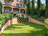 3600 Lakeview Blvd - Photo 38