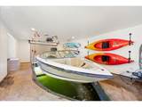 3600 Lakeview Blvd - Photo 39