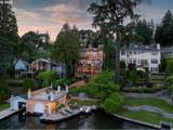 3600 Lakeview Blvd - Photo 4