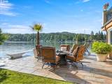 3600 Lakeview Blvd - Photo 5
