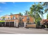 3600 Lakeview Blvd - Photo 7