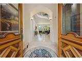 3600 Lakeview Blvd - Photo 8