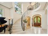 3600 Lakeview Blvd - Photo 9