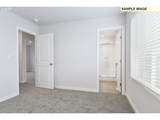 1251 Parkside Ave - Photo 10
