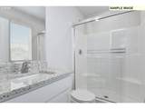 1251 Parkside Ave - Photo 11
