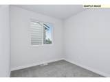1251 Parkside Ave - Photo 12
