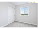 1251 Parkside Ave - Photo 13