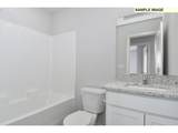 1251 Parkside Ave - Photo 14