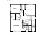 1251 Parkside Ave - Photo 15