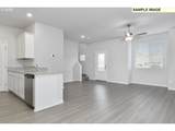 1251 Parkside Ave - Photo 2