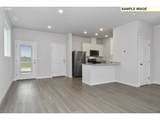 1251 Parkside Ave - Photo 3