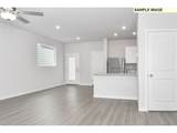 1251 Parkside Ave - Photo 4