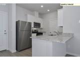 1251 Parkside Ave - Photo 5