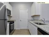 1251 Parkside Ave - Photo 6