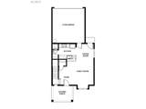1251 Parkside Ave - Photo 7