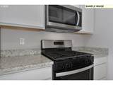 1251 Parkside Ave - Photo 8