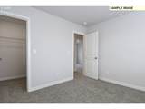 1251 Parkside Ave - Photo 9
