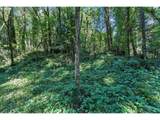  Levy Code 001 - Photo 5