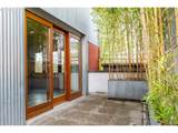321 Mill St - Photo 10