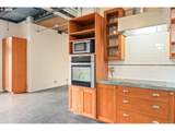 321 Mill St - Photo 11
