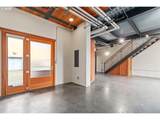 321 Mill St - Photo 13