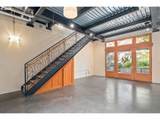 321 Mill St - Photo 17