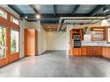 321 Mill St - Photo 19