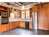 321 Mill St - Photo 2