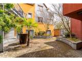 321 Mill St - Photo 20