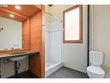 321 Mill St - Photo 22