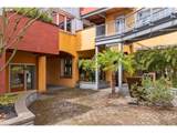 321 Mill St - Photo 23