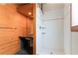 321 Mill St - Photo 24