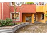 321 Mill St - Photo 25