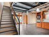 321 Mill St - Photo 26