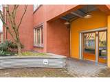 321 Mill St - Photo 27