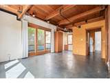 321 Mill St - Photo 28