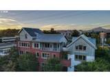 321 Mill St - Photo 29